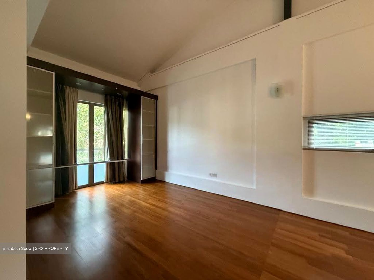 The Mondrian (D21), Semi-Detached #618319501